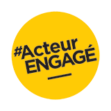Leader engagé