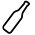 bouteille
