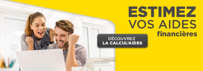 calculaides_1200x422