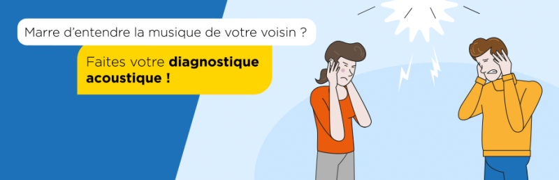 diagphonic_visuel_01_3