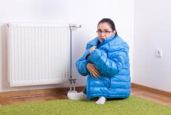 fotolia_93454902_l_1